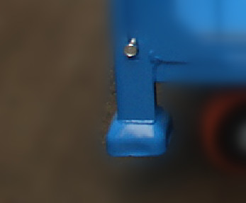 汽車零部件專用倉儲籠4_副本