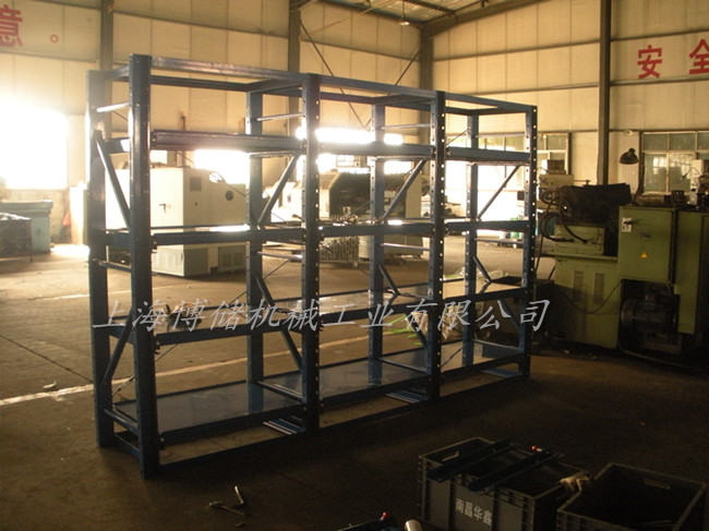 DSCN5219_副本 - 副本