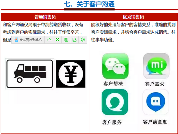標(biāo)準(zhǔn)模具架、抽屜式模具架、模具架廠家--首選博儲(chǔ)模具架廠家,全國(guó)免費(fèi)咨詢熱線:400-7676-818.